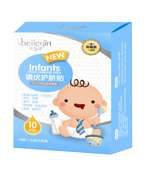 ؐ���H����o(h��)Ě�N��10Ƭ