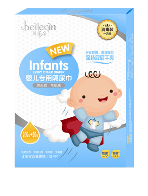 ؐ���H�냺���ø������200g