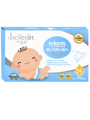 ؐ���H�냺�������ǽ�