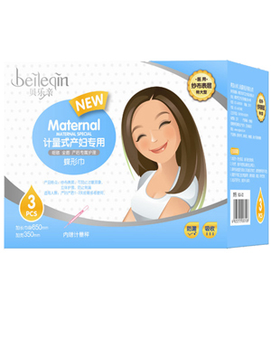 ؐ���H�a(ch��n)�D���õ��ν���3Ƭ