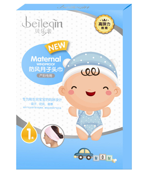 ؐ���H�a(ch��n)�D���÷��L(f��ng)�����^��