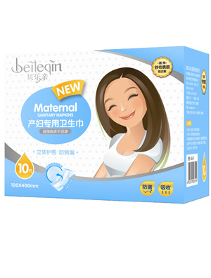 ؐ���H�a(ch��n)�D�����l(w��i)������10Ƭ