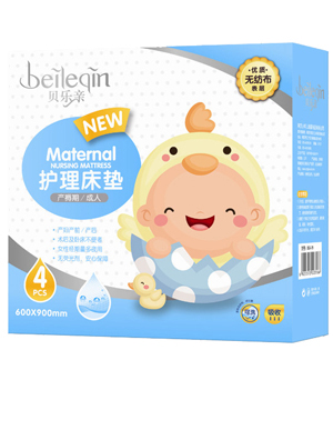 ؐ���H�a(ch��n)�D�����o(h��)�����|��4Ƭ