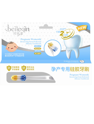 ؐ���H��ˢ