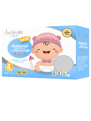 ؐ���Hһ�����l(w��i)����(n��i)ѝ��4�l