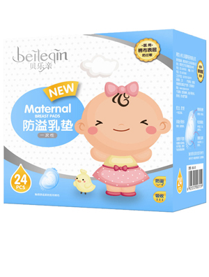 ؐ���H�t(y��)���޲�������|��24Ƭ