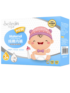 ؐ���H�t(y��)���޲���(n��i)ѝ��3�l