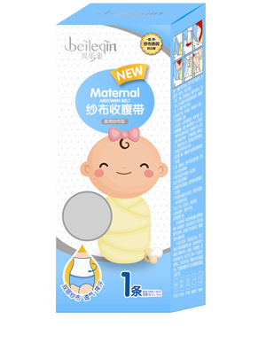 ؐ���H�t(y��)�ü�����������1�l