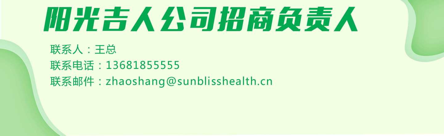  (li��n)ϵ��ʽ