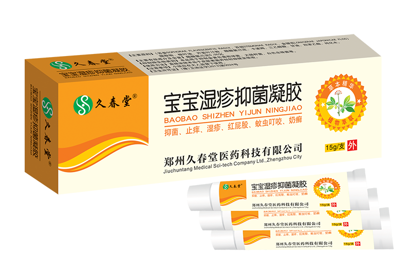 �ô��� ���������־����z