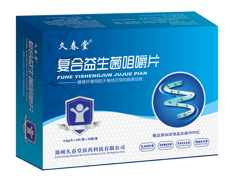 �ô���-��(f��)���������׽�Ƭ