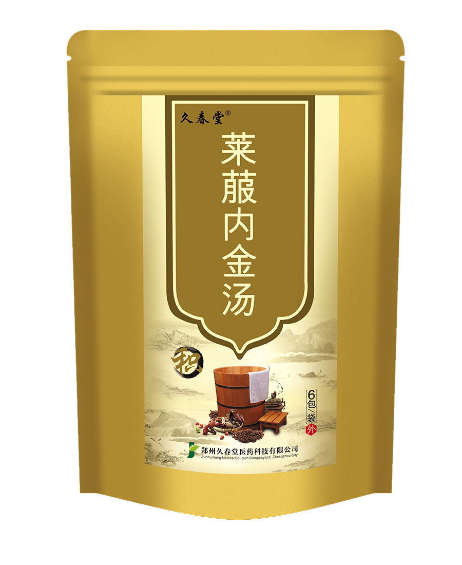 �ô����R�ʃ�(n��i)��