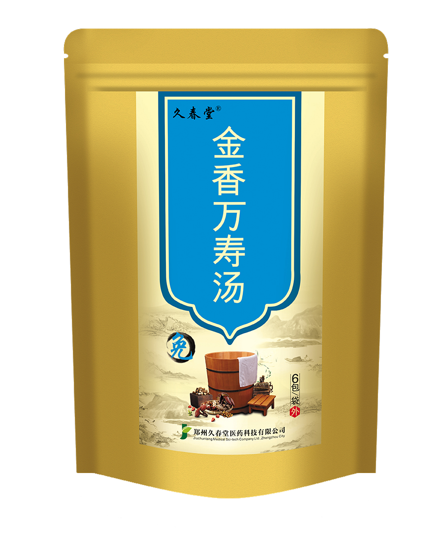 �ô��ý����f�ۜ�