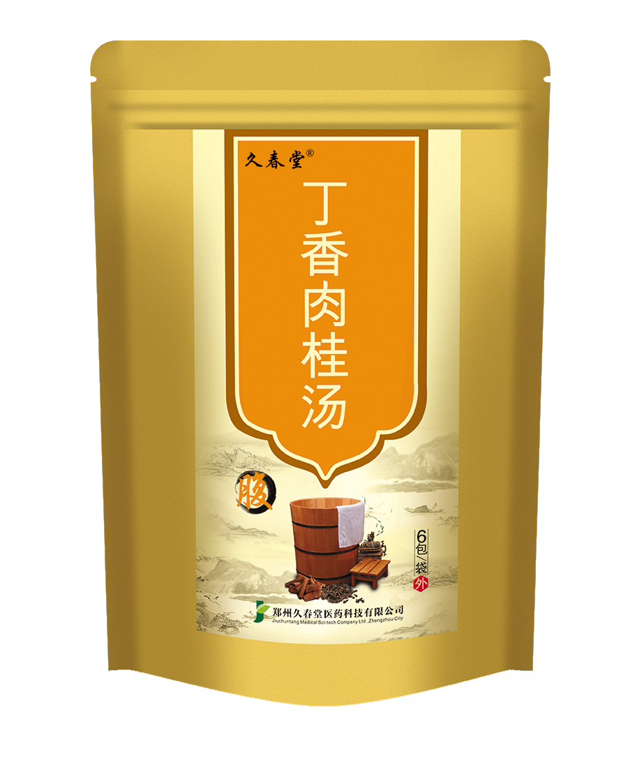 �ô��ö������