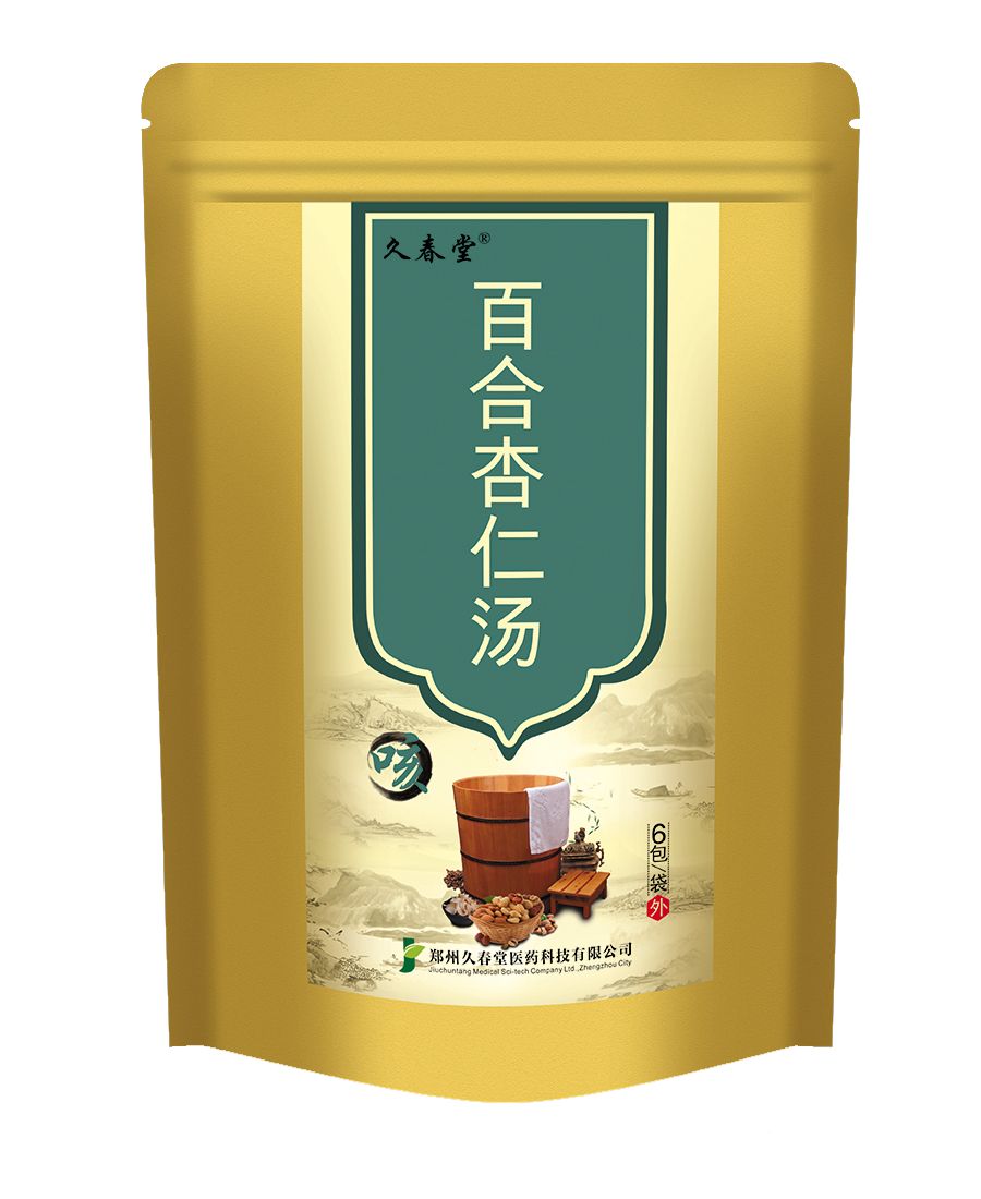 �ô��ðٺ����ʜ�